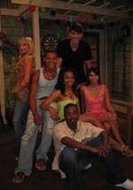 Роберт Ричард фото