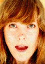 Хезер Лоулесс фото