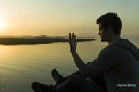 Кадр Макс Стил