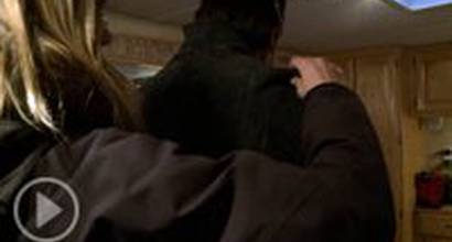 Ролик о фильме №7