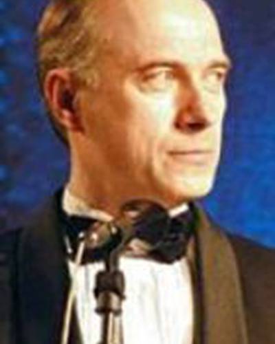 Виталий Гордиенко фото