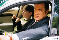 Кадр Вне досягаемости (видео)