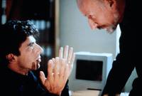 Кадр Перепутав все кары