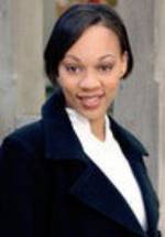 Синди С. Бентон фото