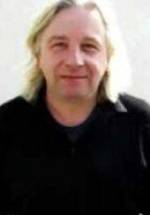 Анджей Секула фото