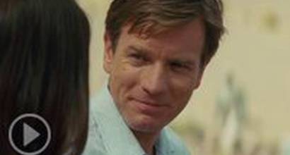 Фрагмент №4