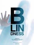 Постер из фильма "Слепота" - 1