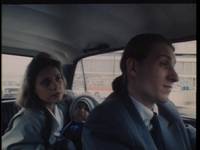 Кадр Последнее дело Вареного