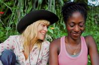 Кадр Почти рай