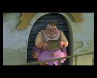 Кадр Приключения Алёнушки и Ерёмы