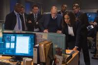 Кадр Иллюзия обмана 2