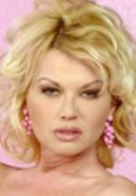 Кэролин Монро фото