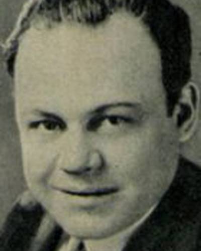 Морис де Канонж фото