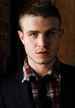 Брэйди Корбет фото