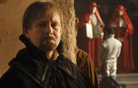 Кадр Генрих Наваррский