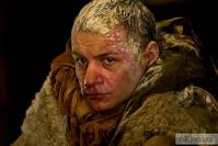 Кадр Обитаемый остров