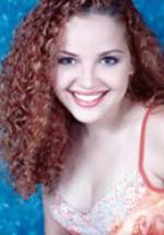 Амбар Диаз фото