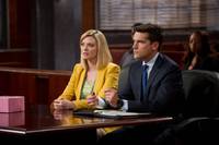 Кадр До смерти красива