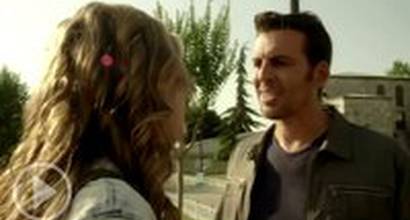 ТВ-ролик (сезон 5, эпизод 11)