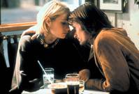 Кадр Идеальное убийство