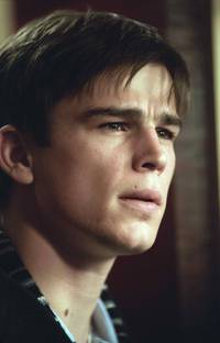 Кадр Одержимость