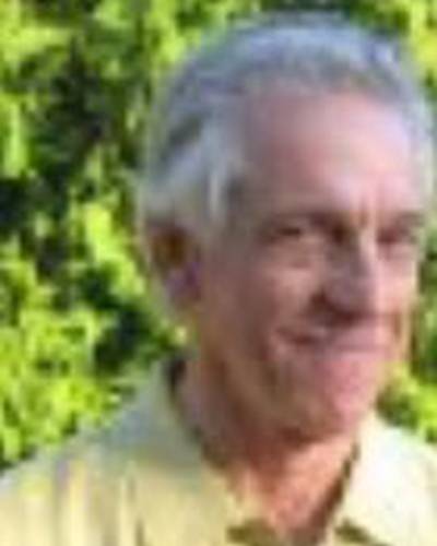 Марв Ньюлэнд фото