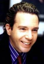 Дэйв Спектор фото