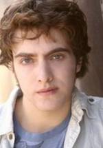 Рейд Гордшо фото