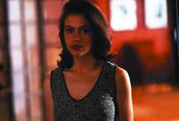 Кадр Ядовитый плющ 2: Лили