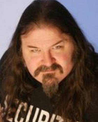 Джейсон Во фото