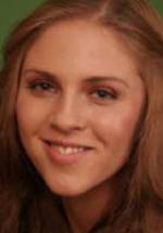 Эдита Ужайте фото