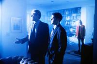 Кадр Carnal Fate