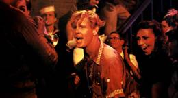 Кадр из фильма "Стук сердца" - 2