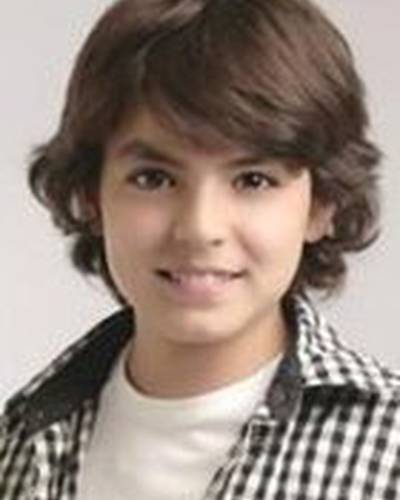 Адриано фото