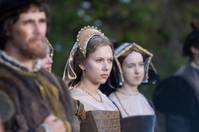 Кадр Еще одна из рода Болейн