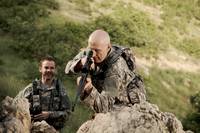 Кадр Солдаты удачи