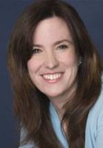 Молли Томпсон фото