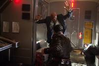 Кадр Большая игра