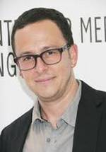 Джеррад Пол фото