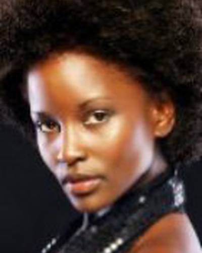 Нана Хилл фото