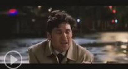 Наша сказка русские голоса героев