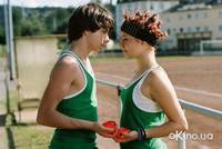 Кадр Крутые девчонки