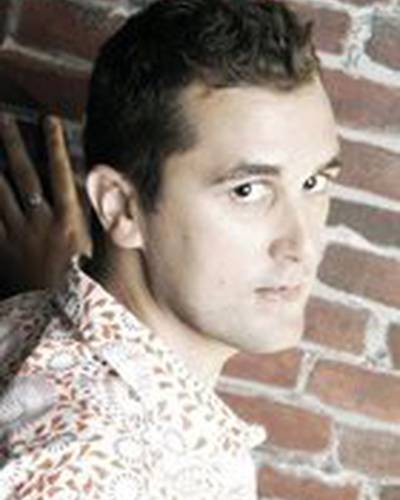 Нэйтан Хэд фото