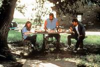 Кадр Пустоши