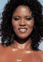 Дженни Пеппер фото