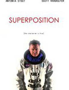 Superposition