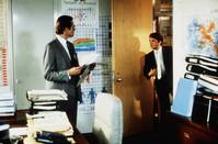 Кадр Секрет моего успеха