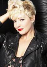 Джессика Кайпер фото