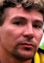 Дмитрий Плюснин фото