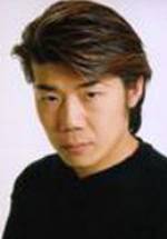 Ацуси Имаруока фото